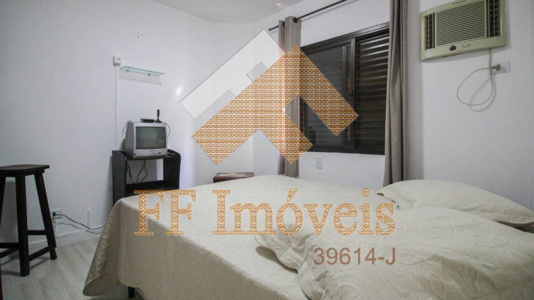 Imagem Apartamento com 3 Quartos à Venda, 234 m² em Enseada - Guarujá Imagem Apartamento com 3 Quartos à Venda, 234 m² em Enseada - Guarujá