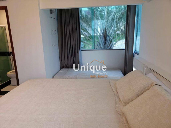 Imagem Casa com 4 Quartos à Venda, 175 m² em Brava - Armação Dos Búzios Imagem Casa com 4 Quartos à Venda, 175 m² em Brava - Armação Dos Búzios