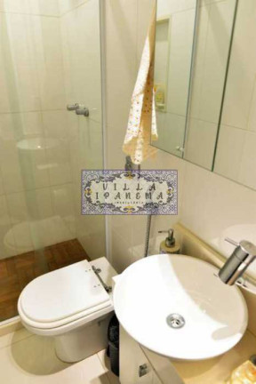 Imagem Apartamento com 3 Quartos à Venda, 150 m² em Laranjeiras - Rio De Janeiro Imagem Apartamento com 3 Quartos à Venda, 150 m² em Laranjeiras - Rio De Janeiro