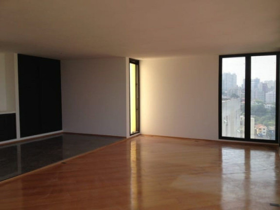 Imagem Apartamento com 2 Quartos à Venda, 250 m² em Vila Madalena - São Paulo Imagem Apartamento com 2 Quartos à Venda, 250 m² em Vila Madalena - São Paulo