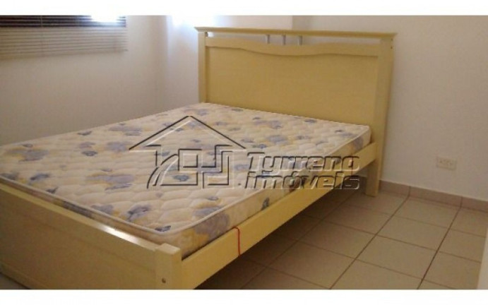 Imagem Apartamento com 1 Quarto à Venda, 50 m² em Jardim Esplanada - São José Dos Campos Imagem Apartamento com 1 Quarto à Venda, 50 m² em Jardim Esplanada - São José Dos Campos