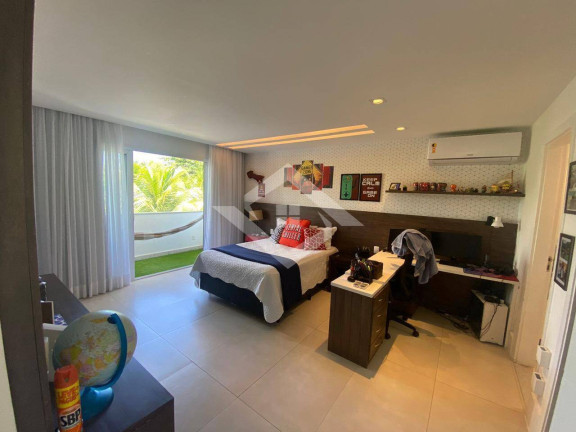 Imagem Casa com 6 Quartos à Venda, 1.000 m² em Barra Da Tijuca - Rio De Janeiro Imagem Casa com 6 Quartos à Venda, 1.000 m² em Barra Da Tijuca - Rio De Janeiro