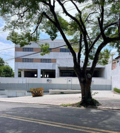 Imagem Sala Comercial para Alugar, 280 m² em Parque Campolim - Sorocaba Imagem Sala Comercial para Alugar, 280 m² em Parque Campolim - Sorocaba