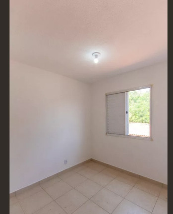 Imagem Casa com 2 Quartos à Venda, 127 m² em Jardim ísis - Cotia