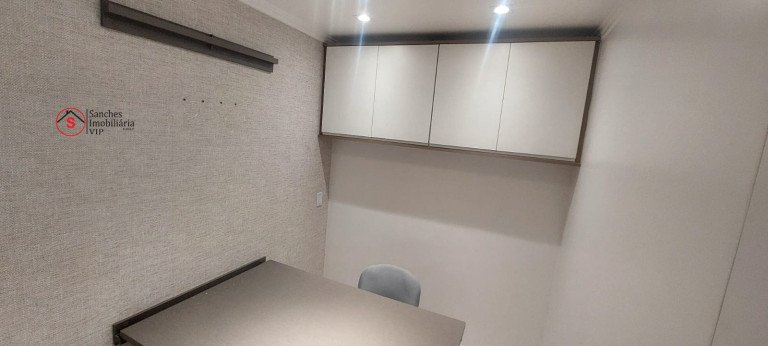 Imagem Imóvel Comercial para Alugar, 33 m² em Parque Da Vila Prudente - São Paulo Imagem Imóvel Comercial para Alugar, 33 m² em Parque Da Vila Prudente - São Paulo