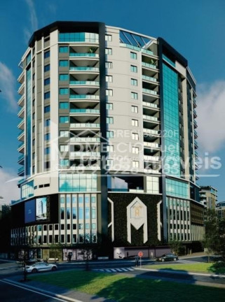 Imagem Imóvel com 2 Quartos à Venda, 89 m² em Meia Praia - Itapema Imagem Imóvel com 2 Quartos à Venda, 89 m² em Meia Praia - Itapema