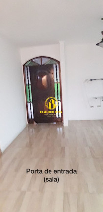 Imagem Sobrado com 3 Quartos à Venda, 168 m² em Jardim Santa Helena - São Paulo Imagem Sobrado com 3 Quartos à Venda, 168 m² em Jardim Santa Helena - São Paulo