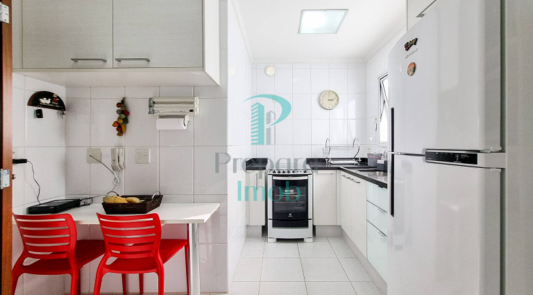 Imagem Sobrado com 3 Quartos à Venda, 110 m² em Umuarama - Osasco