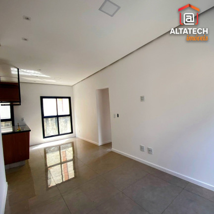 Imagem Imóvel com 2 Quartos à Venda, 60 m² em Jardim Vitória - Poços De Caldas Imagem Imóvel com 2 Quartos à Venda, 60 m² em Jardim Vitória - Poços De Caldas