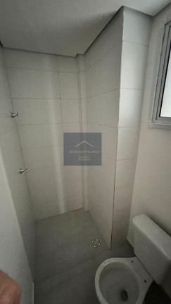 Imagem Apartamento com 2 Quartos à Venda, 55 m² em Jardim Prestes De Barros - Sorocaba