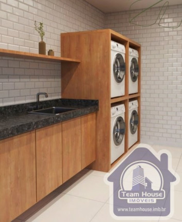 Imagem Casa de Condomínio com 2 Quartos à Venda, 48 m² em Cidade Boa Vista - Suzano Imagem Casa de Condomínio com 2 Quartos à Venda, 48 m² em Cidade Boa Vista - Suzano