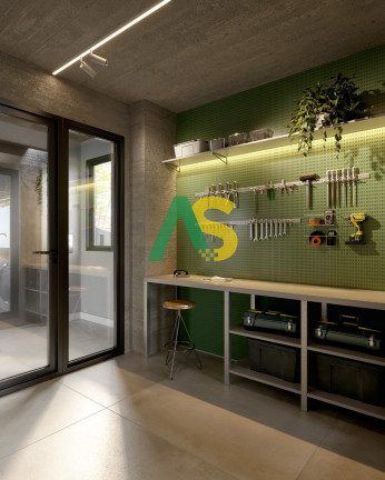 Imagem Imóvel com 1 Quarto à Venda, 22 m² em Boa Viagem - Recife Imagem Imóvel com 1 Quarto à Venda, 22 m² em Boa Viagem - Recife