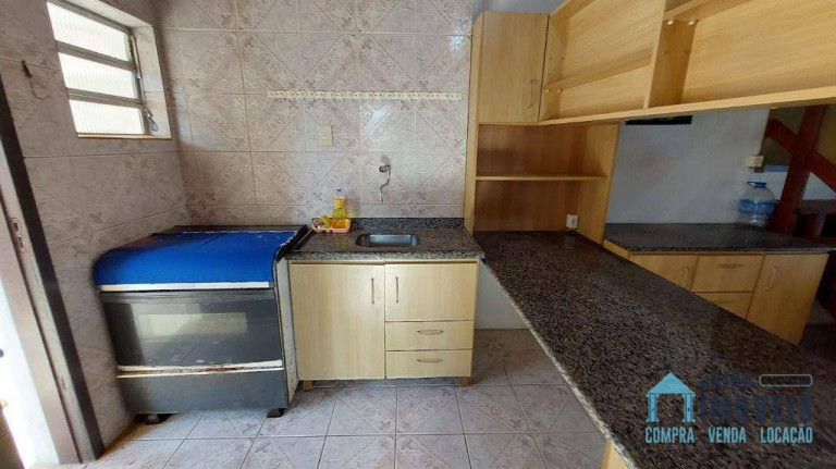 Imagem Casa com 3 Quartos à Venda, 360 m² em Centro - Balneário Pinhal Imagem Casa com 3 Quartos à Venda, 360 m² em Centro - Balneário Pinhal