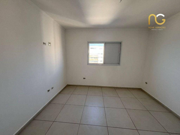 Imagem Apartamento com 3 Quartos à Venda, 139 m² em Aviação - Praia Grande Imagem Apartamento com 3 Quartos à Venda, 139 m² em Aviação - Praia Grande