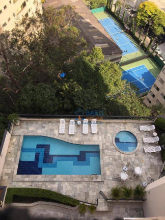 Imagem Apartamento com 3 Quartos à Venda, 134 m² em Vila Pompeia - São Paulo Imagem Apartamento com 3 Quartos à Venda, 134 m² em Vila Pompeia - São Paulo