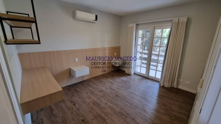 Imagem Casa com 4 Quartos para Alugar, 360 m² em Alphaville - Santana De Parnaíba Imagem Casa com 4 Quartos para Alugar, 360 m² em Alphaville - Santana De Parnaíba