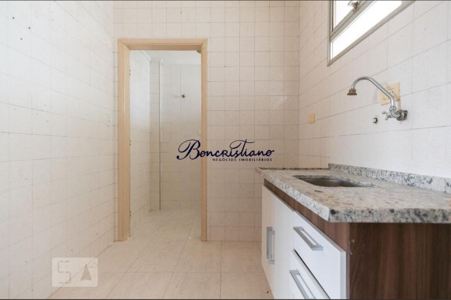 Imagem Apartamento com 2 Quartos à Venda,  em Jardim íris - Sao Paulo