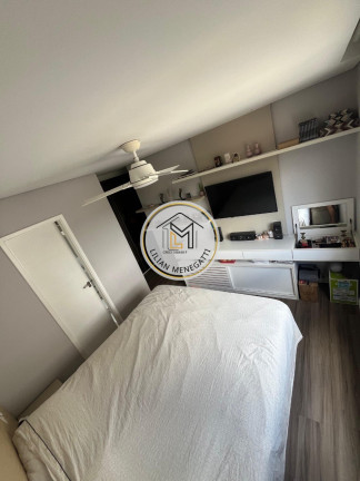 Imagem Imóvel com 2 Quartos à Venda, 88 m² em Jardim Tereza Cristina - Jundiaí Imagem Imóvel com 2 Quartos à Venda, 88 m² em Jardim Tereza Cristina - Jundiaí