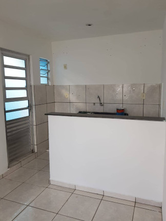 Imagem Imóvel Comercial à Venda, 285 m² em Taboão/diadema - Diadema Imagem Imóvel Comercial à Venda, 285 m² em Taboão/diadema - Diadema