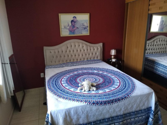 Imagem Casa com 2 Quartos à Venda, em Nova Colifornia - Cabo Frio Imagem Casa com 2 Quartos à Venda, em Nova Colifornia - Cabo Frio