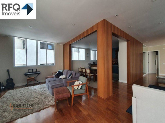 Imagem Imóvel com 3 Quartos à Venda, 250 m² em Jardim Paulista - São Paulo Imagem Imóvel com 3 Quartos à Venda, 250 m² em Jardim Paulista - São Paulo