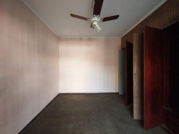 Imagem Casa com 3 Quartos à Venda, 180 m² em Tatuapé - São Paulo