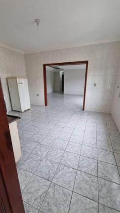 Imagem Apartamento com 3 Quartos para Alugar, 110 m² em Canto Do Forte - Praia Grande Imagem Apartamento com 3 Quartos para Alugar, 110 m² em Canto Do Forte - Praia Grande