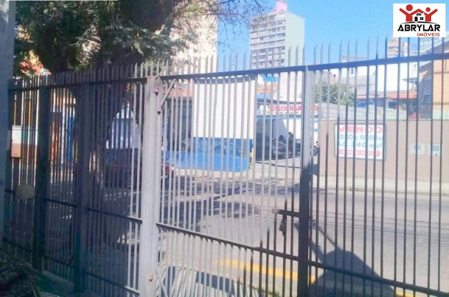 Imagem Imóvel com 3 Quartos à Venda, 284 m² em Centro - Jundiaí Imagem Imóvel com 3 Quartos à Venda, 284 m² em Centro - Jundiaí