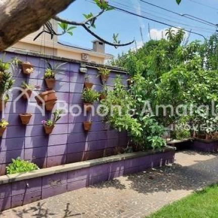 Imagem Casa de Condomínio com 4 Quartos à Venda, 349 m² em Parque Brasil 500 - Paulínia Imagem Casa de Condomínio com 4 Quartos à Venda, 349 m² em Parque Brasil 500 - Paulínia