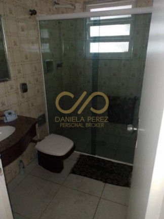Imagem Apartamento com 3 Quartos à Venda, 99 m² em Ocian - Praia Grande Imagem Apartamento com 3 Quartos à Venda, 99 m² em Ocian - Praia Grande