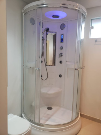 Imagem Imóvel com 2 Quartos à Venda, 98 m² em Bela Vista - São Paulo
