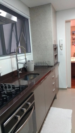 Imagem Apartamento com 3 Quartos à Venda, 101 m² em Rio Branco - Porto Alegre Imagem Apartamento com 3 Quartos à Venda, 101 m² em Rio Branco - Porto Alegre