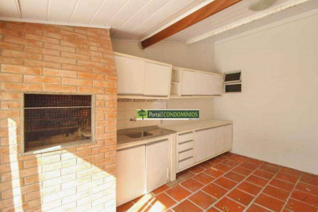 Imagem Apartamento com 3 Quartos à Venda, 90 m² em Vila Izabel - Curitiba