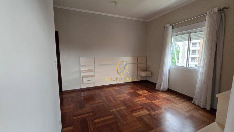 Imagem Sobrado com 4 Quartos à Venda, 284 m² em Urbanova - São José Dos Campos Imagem Sobrado com 4 Quartos à Venda, 284 m² em Urbanova - São José Dos Campos