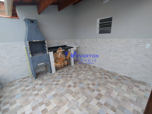 Imagem Casa com 2 Quartos à Venda, 152 m² em Bairro Jardim Praia Grande - Mongaguá Imagem Casa com 2 Quartos à Venda, 152 m² em Bairro Jardim Praia Grande - Mongaguá