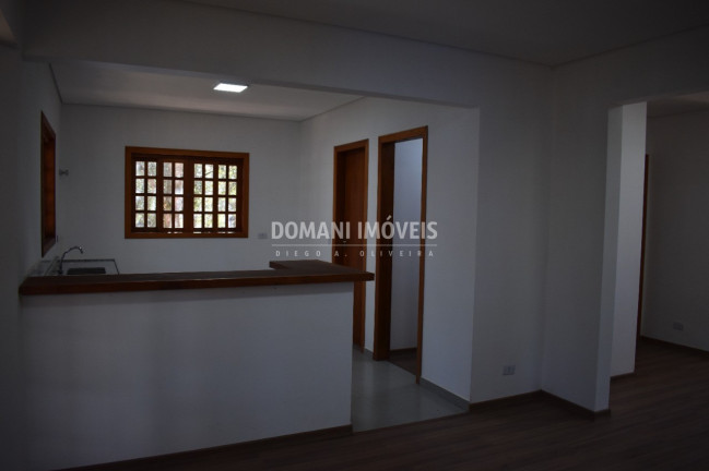 Imagem Casa com 4 Quartos à Venda, 149 m² em Região Do Parque Da água Santa - Campos Do Jordão Imagem Casa com 4 Quartos à Venda, 149 m² em Região Do Parque Da água Santa - Campos Do Jordão