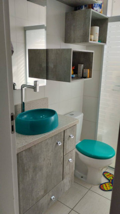 Imagem Apartamento com 2 Quartos à Venda, em Residencial Alexandria - Várzea Paulista Imagem Apartamento com 2 Quartos à Venda, em Residencial Alexandria - Várzea Paulista