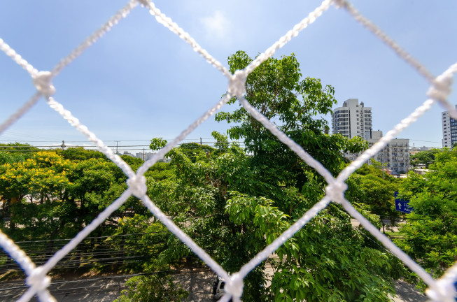 Imagem Imóvel com 2 Quartos à Venda, 64 m² em Jardim Botânico - Porto Alegre Imagem Imóvel com 2 Quartos à Venda, 64 m² em Jardim Botânico - Porto Alegre