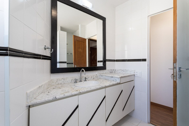 Imagem Apartamento com 3 Quartos à Venda, 121 m² em Itaim Bibi - São Paulo