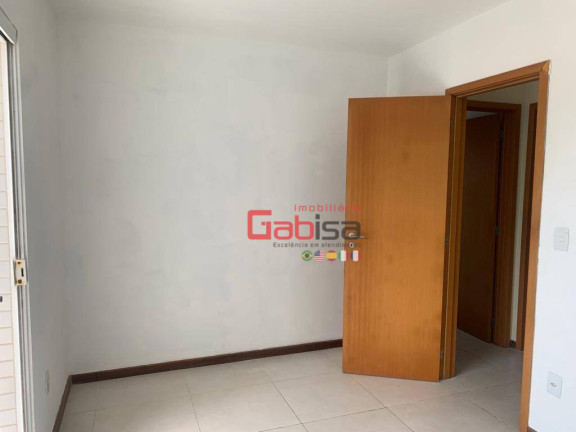 Imagem Apartamento com 3 Quartos para Alugar, 100 m² em Braga - Cabo Frio Imagem Apartamento com 3 Quartos para Alugar, 100 m² em Braga - Cabo Frio