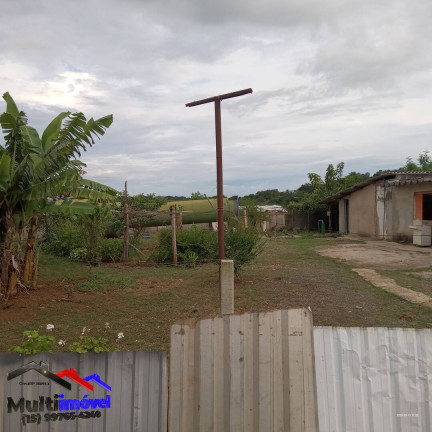 Imagem Terreno à Venda, 3.300 m² em Centro - Iperó Imagem Terreno à Venda, 3.300 m² em Centro - Iperó