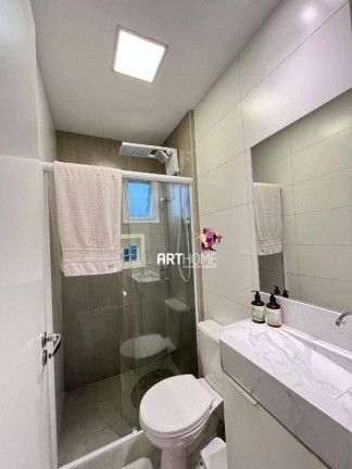 Imagem Cobertura com 2 Quartos à Venda, 89 m² em Campestre - Santo André Imagem Cobertura com 2 Quartos à Venda, 89 m² em Campestre - Santo André
