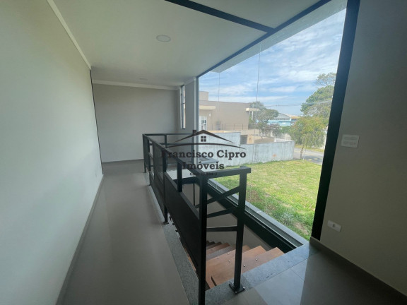 Imagem Sobrado com 3 Quartos à Venda, 310 m² em Residencial Ouroville - Taubaté Imagem Sobrado com 3 Quartos à Venda, 310 m² em Residencial Ouroville - Taubaté