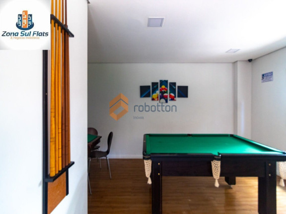 Imagem Apartamento com 3 Quartos à Venda, 85 m² em Jardim Bonfiglioli - São Paulo Imagem Apartamento com 3 Quartos à Venda, 85 m² em Jardim Bonfiglioli - São Paulo