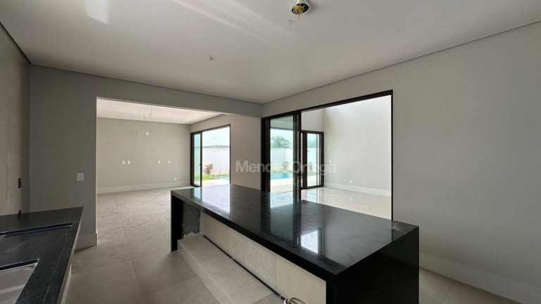 Imagem Casa com 4 Quartos à Venda, 466 m² em Alphaville Nova Esplanada - Votorantim Imagem Casa com 4 Quartos à Venda, 466 m² em Alphaville Nova Esplanada - Votorantim