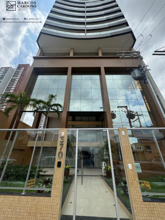 Imagem Imóvel com 3 Quartos à Venda, 79 m² em Telégrafo Sem Fio - Belém Imagem Imóvel com 3 Quartos à Venda, 79 m² em Telégrafo Sem Fio - Belém