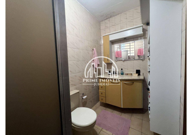 Imagem Casa com 3 Quartos à Venda, 156 m² em Jardim Pacaembu - Jundiaí Imagem Casa com 3 Quartos à Venda, 156 m² em Jardim Pacaembu - Jundiaí