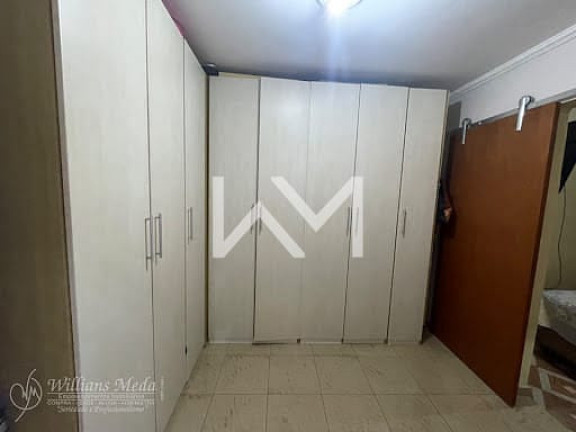 Imagem Casa com 3 Quartos à Venda, 90 m² em Jardim Adriana - Guarulhos Imagem Casa com 3 Quartos à Venda, 90 m² em Jardim Adriana - Guarulhos