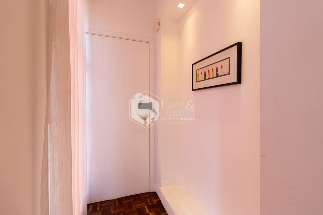 Imagem Apartamento com 3 Quartos à Venda, 120 m² em Jardim Paulista - São Paulo Imagem Apartamento com 3 Quartos à Venda, 120 m² em Jardim Paulista - São Paulo
