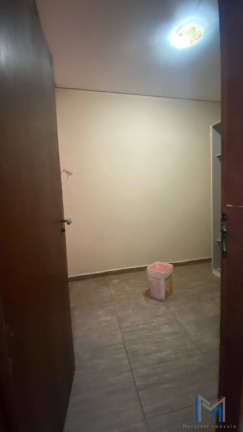 Imagem Casa com 4 Quartos à Venda, 150 m² em Jardim Leonor - Carapicuíba
